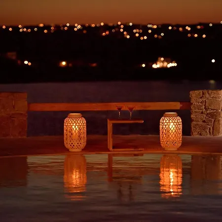 Juliet By Elite Estates