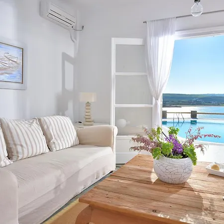 Juliet By Elite Estates