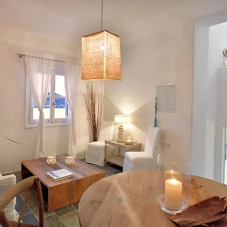Juliet By Elite Estates Villa