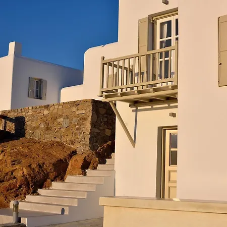 Juliet By Elite Estates Villa *