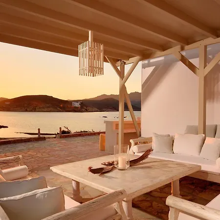 Juliet By Elite Estates Villa