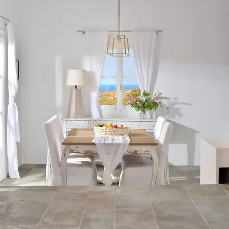 Juliet By Elite Estates *