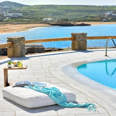 Juliet By Elite Estates Villa