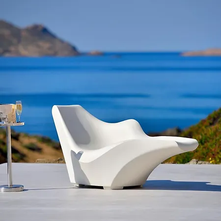 Juliet By Elite Estates Villa